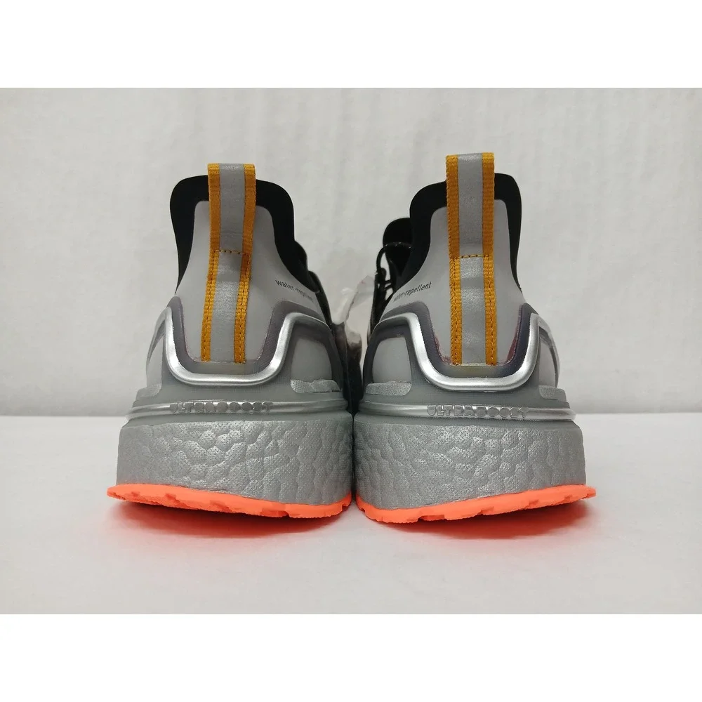 adidas this pair